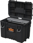 TOOLBOX XL ROC PRO GEAR 2.0 KETER
