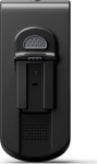 Philips Cordless VC 3000 Series Lithium-ion battery 25.2V XV1633/01