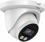 Dahua Europe Camera IP Dahua Technology CAMERA IP IPC-HDW2549TM-S-IL-0280B WizSense - 5&nbsp,Mpx 2.8&nbsp,mm DAHUA
