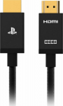 Hori PS5 Ultra High Speed 8K HDMI 2.1 (SPF-014U)