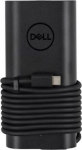 DEL Dell 2Px0N Power Adapter/Inverter, Indoor 100 W Black