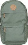 Seljakott Beckmann City Max Calm Green maht 34l