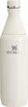 Stanley Stanley bottle All Day Slim 0.6L - Cream