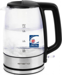 Emerio WK-130126 kettle