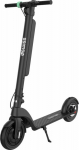 Hulajnoga elektryczna 4Swiss EX6 UP