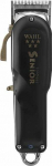 Wahl Hair Clipper Hair Clipper Wahl 8504-016 Senior