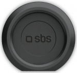 SBS Adapter Lock Pro Universal