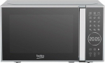 Kuchenka mikrofalowa Beko MGC20130SB