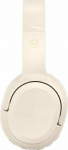 Headphones Usams TDLYEJYX02 (USAMS-YG23) beige