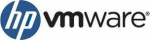 HPE VMw vSphere Std 1P 1yr E-LTU