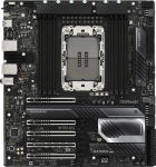 ASRock W790 WS R2.0 Intel, LGA4677, DDR5