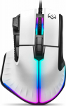 Mysz Sven RX-G990 computer mouse
