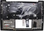 Lenovo 5M11N99530, Cover + keyboard, Tastatur mit Hintergrundbeleuchtung, Lenovo, ThinkPad T14s Gen 5