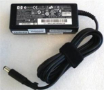 HP 65W Smart AC Adapter for HP, Notebooks