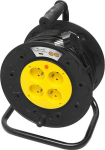 BLOW BlowPSB-3X2.5-4G Power extension cable on a reel 50 m