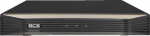 Recorder IP BCS POINT BCS-P-NVR0801-4KE-III