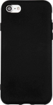 Hello Case Case Silicon do Samsung Galaxy A05S czarny