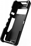 Havis Mobile Protect & Go Case With, Hand Strap For Castles S1E2L