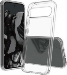 SCREENOR BUMPER PIXEL 9 PRO XL