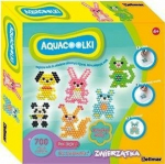 Sellmar Aquacoolki animals AC001 51771