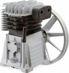 Stanley compressor COMPRESSOR PUMP Z PULLEY FNA B3800B 4.0KM (1 SZT)