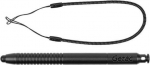 Getac Capacitive Stylus - Capacitive Stylus with Tether, fits for: S510, S510AD