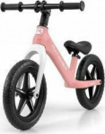 Milly Mally Balance Bike Milly Mally Balance Bike Ranger Flash Pink