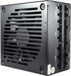 Inter-Tech Netzteil 1000W SAMA XPH-1000A Intel ATX3.0 Standa
