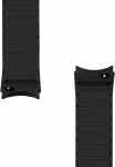 Tactical MagBand 20mm Band for Samsung Galaxy Watch 4/5/6/7 / black