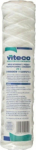 Viteco Viteco string insert SP 10/100 G8WFSP10-100