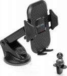 Lider Car Holder 2w1
