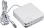 Extra Digital Laptop Charger AP60KMAG for Apple 16.5V / 3.65A / 60W