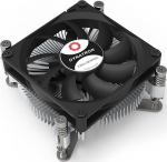 Dynatron Z60 - Processor air cooler - (f&uuml;r: LGA1851