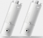 PET WATER FOUNTAIN ACC FILTER/CL-WA-UF CATLINK