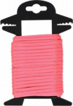 Redcliffs TOURIST ROPE 7.6M ŚR 3.2MM PINK
