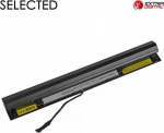 ExtraDigital L15L4A01 Battery for Lenovo Laptop 2200mAh