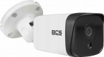 Camera IP BCS Camera IP BCS Ultra BCS-U-TIP35FSR3