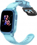 Hismart Smart Watch for Kids with Calling Function, Q112A