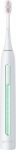 Oromed Toothbrush Sonic Toothbrush ORO-SMILE MINT