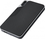 Intenso externe SSD TX100 1TB USB 3.2 Gen 1x1 black