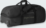 Eagle Creek Eagle Creek No Matter What Roll Duffel 110L Black