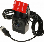 Autone MOBILE CAMERA AHD ATE-CAM-AHD977-F03 - 1080p 2.8&nbsp;mm AUTONE