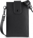 Hama 00137099, Universal, Schwarz