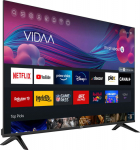 &Scaron;ILELIS Silelis TV-552