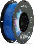 Creality 3D Creality Creality Filament TPU, 1kg, 1.75mm, Blue (3301040039)