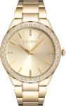 Paul Lorens watch Women's watch CARMEN 9656B3-4D1