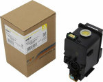 CoreParts Toner Cartridge-Chemical