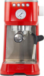 Solis Barista Perfetta Plus 1170 v2 rot