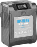 Extra Digital SONY BP-VL99 Battery, 7000mAh