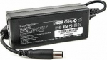 Extra Digital Laptop Power Adapter DELL 220W, 65W:19.5V, 3.34A